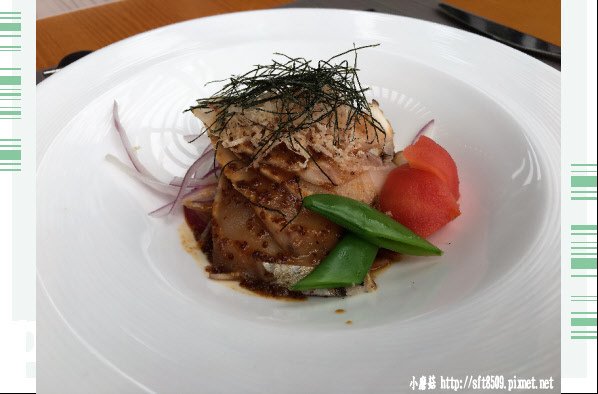 106.12.26.(83)礁溪老爺酒店泡湯+用餐.JPG