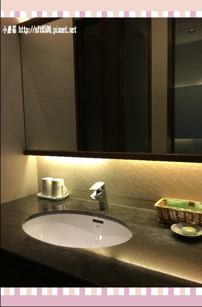 107.01.06.(12)礁溪長榮鳯凰酒店泡湯+用餐.JPG