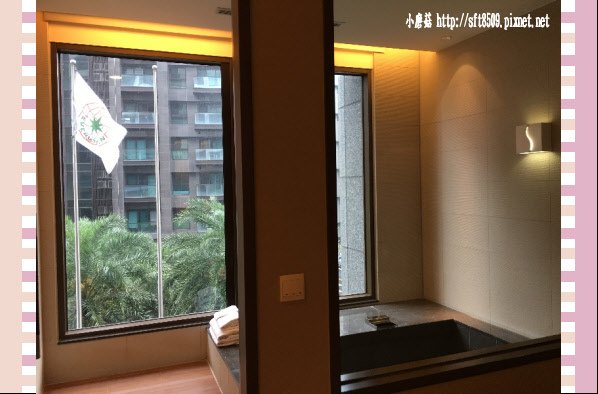 107.01.06.(21)礁溪長榮鳯凰酒店泡湯+用餐.JPG