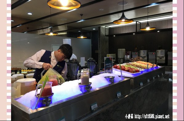 107.01.06.(69)礁溪長榮鳯凰酒店泡湯+用餐.JPG