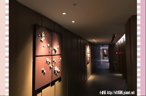 107.01.10.(5)北投麗禧溫泉酒店泡湯+用餐.JPG
