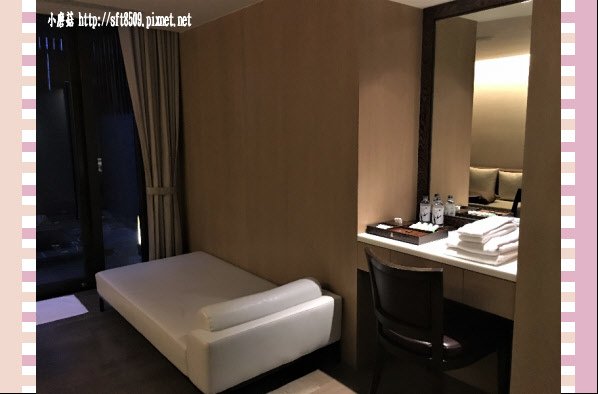 107.01.10.(16)北投麗禧溫泉酒店泡湯+用餐.JPG