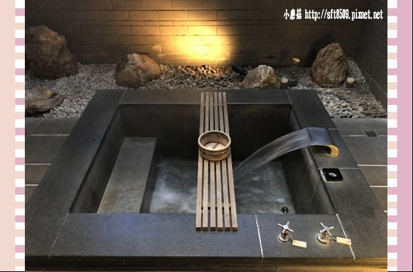 107.01.10.(32)北投麗禧溫泉酒店泡湯+用餐.JPG