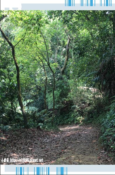 107.4.22.(59)大溪-大艽芎古道.JPG