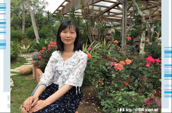 107.5.5.(37)雅聞香草植物工廠.JPG