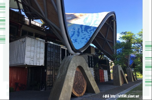 107.7.28.(81)台東-鐵花村.JPG