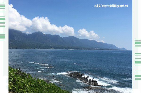 107.7.28.(44)台東-迦路蘭遊憩區.JPG