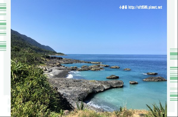 107.7.28.(11)花蓮-石門班哨角休憩區.JPG