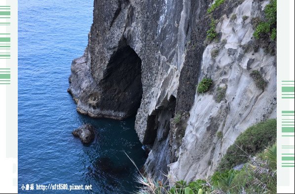 107.7.28.(69)花蓮-新機親不知子海上古道.JPG