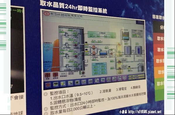 107.7.29.(61)花蓮-海礦探索館.JPG