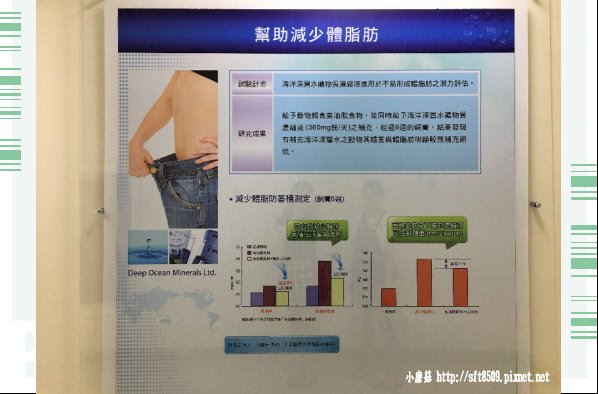 107.7.29.(72)花蓮-海礦探索館.JPG