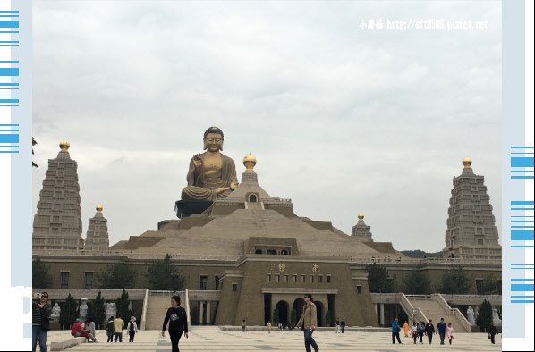 107.4.7.(74)高雄-佛光山‧佛陀紀念館.JPG