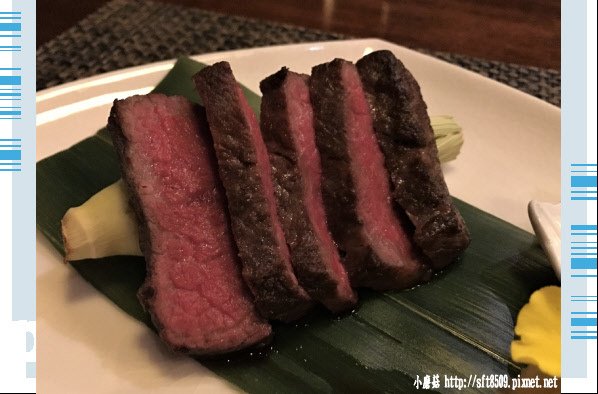 107.4.7.(50)桂田酒店-本家日本料理.JPG