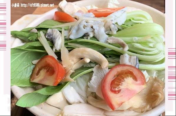 107.12.15.(89)尖石-錦屏美人湯館泡湯+用餐.JPG