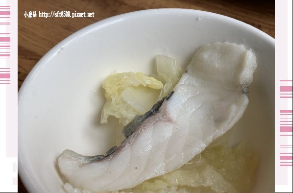 107.12.15.(96)尖石-錦屏美人湯館泡湯+用餐.JPG