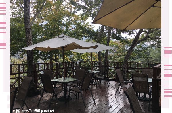 107.11.10.(85)苗栗泰安-湯悅溫泉會館.JPG
