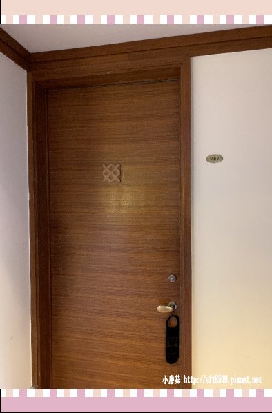 108.1.5.(11)烏來-雲頂溫泉行館.JPG
