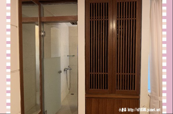 108.1.5.(32)烏來-雲頂溫泉行館.JPG