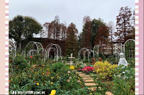 108.1.5.(8)楊梅-雅聞魅力博覽館.JPG