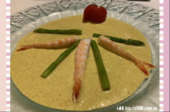 108.2.13.(31)西堤牛排慶生.JPG
