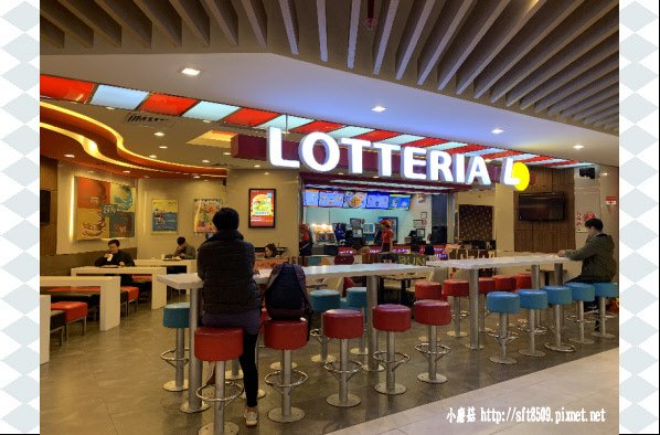 108.1.23.(9)Lotte65樓高空觀景台.JPG