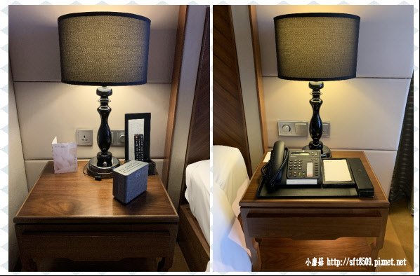 108.1.23.(67)洲際INTERCONTINENTAL.JPG