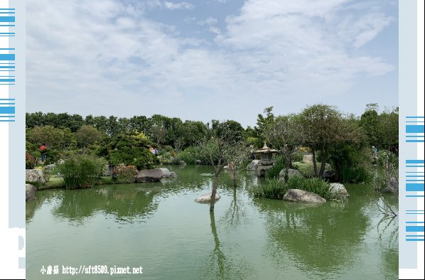 108.4.14.(135)雲林虎尾-澄霖沉香味道森林館.JPG