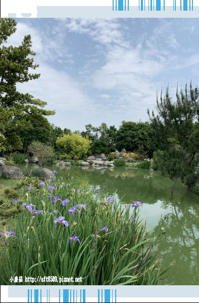 108.4.14.(149)雲林虎尾-澄霖沉香味道森林館.JPG