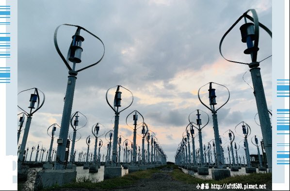108.4.14.(76)彰化王功風力發電區.JPG