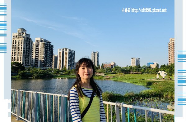 108.4.17.(124)青塘園生態公園.JPG