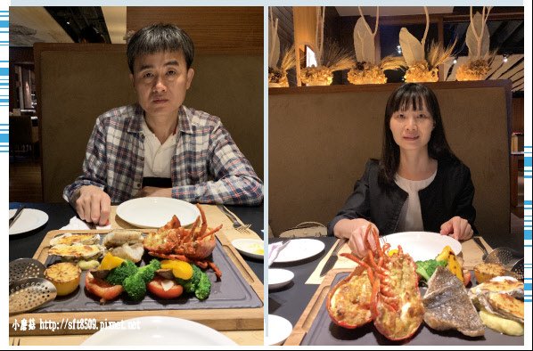 108.6.18.(49)台北-維多利亞酒店‧義式料理.JPG