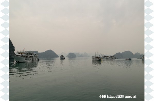 108.1.26.(2)下龍灣清晨美景.JPG