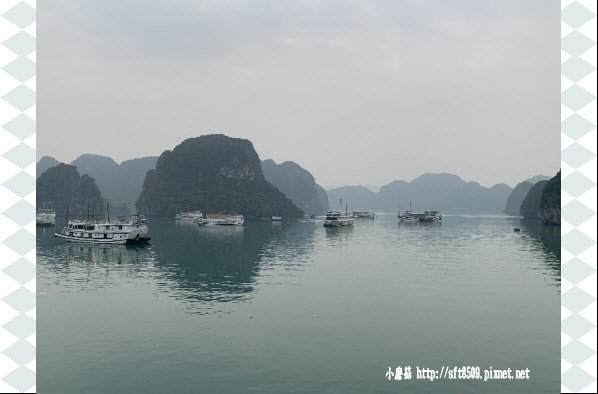 108.1.26.(24)下龍灣清晨美景.JPG