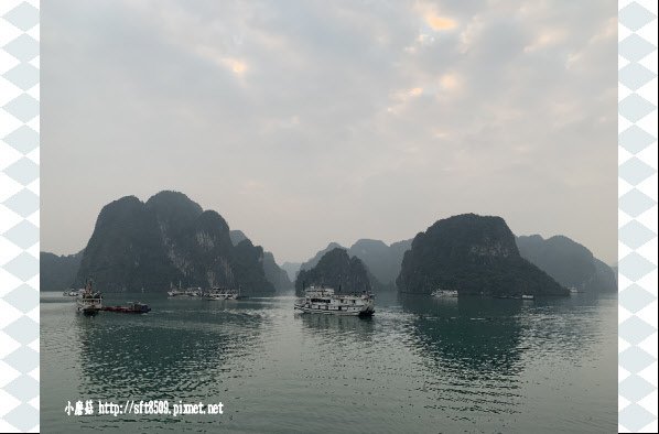 108.1.26.(36)下龍灣清晨美景.JPG