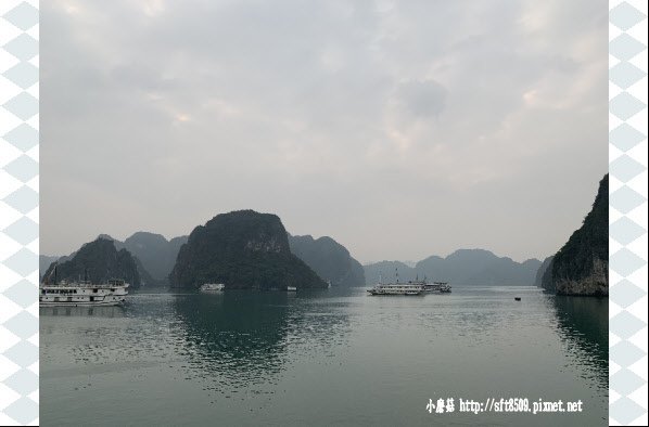 108.1.26.(41)下龍灣清晨美景.JPG