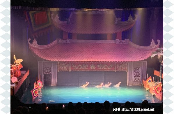 108.1.26.(30)河內水上木偶戲+河內歌劇院.JPG