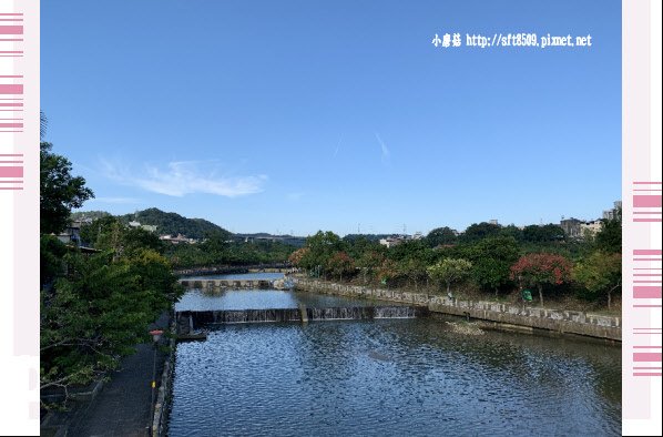 108.10.6.(1)關西-牛欄河親水公園.JPG