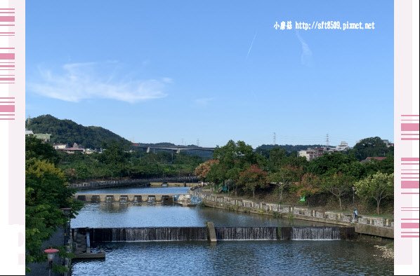 108.10.6.(2)關西-牛欄河親水公園.JPG