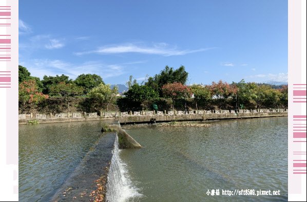 108.10.6.(7)關西-牛欄河親水公園.JPG