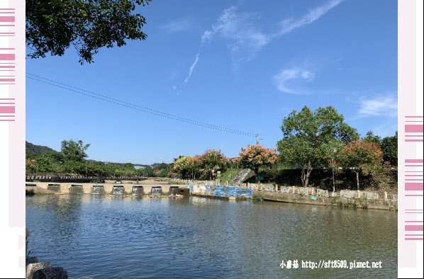 108.10.6.(8)關西-牛欄河親水公園.JPG