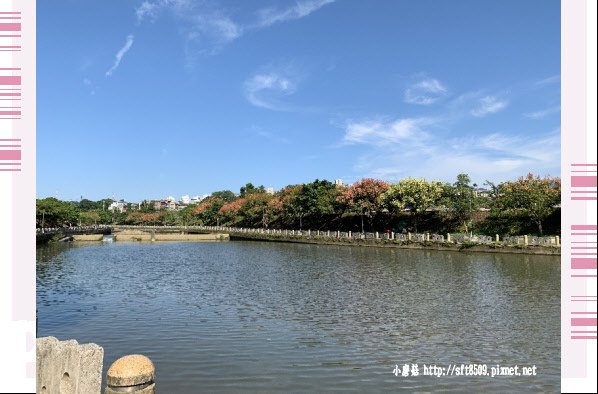 108.10.6.(12)關西-牛欄河親水公園.JPG