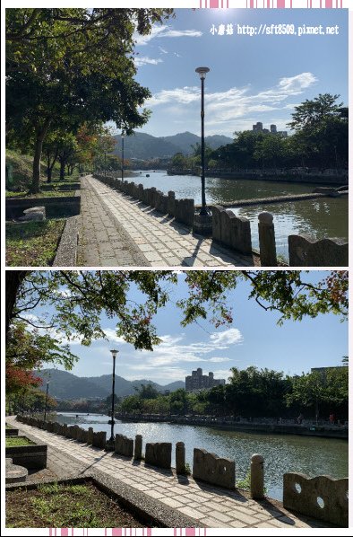 108.10.6.(36)關西-牛欄河親水公園.JPG