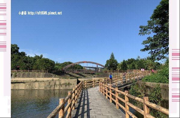 108.10.6.(70)關西-牛欄河親水公園.JPG