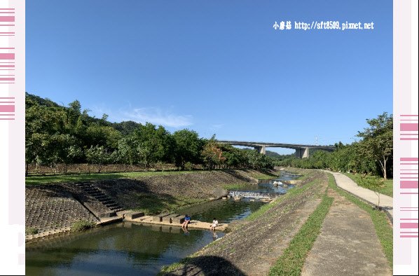 108.10.6.(73)關西-牛欄河親水公園.JPG