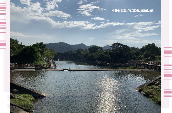 108.10.6.(74)關西-牛欄河親水公園.JPG