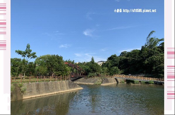 108.10.6.(77)關西-牛欄河親水公園.JPG