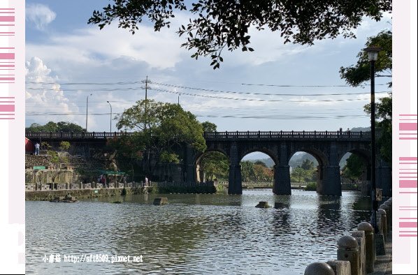 108.10.6.(81)關西-牛欄河親水公園.JPG