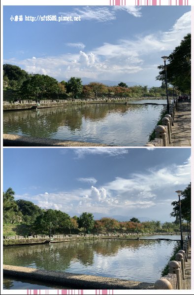 108.10.6.(88)關西-牛欄河親水公園.JPG