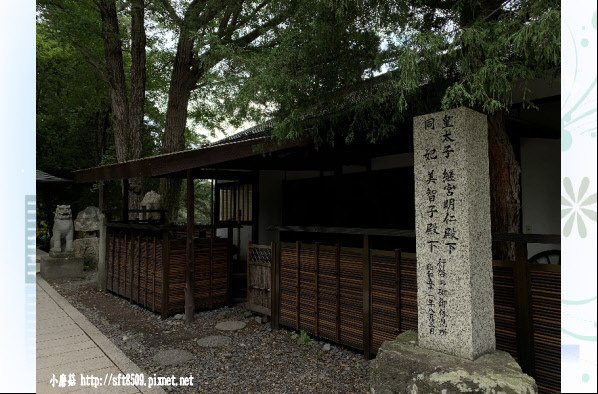 108.9.5.(74)大王山葵農場.JPG