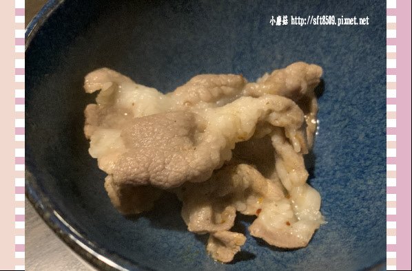 109.1.21.(67)這一鍋 皇室秘藏鍋物.JPG